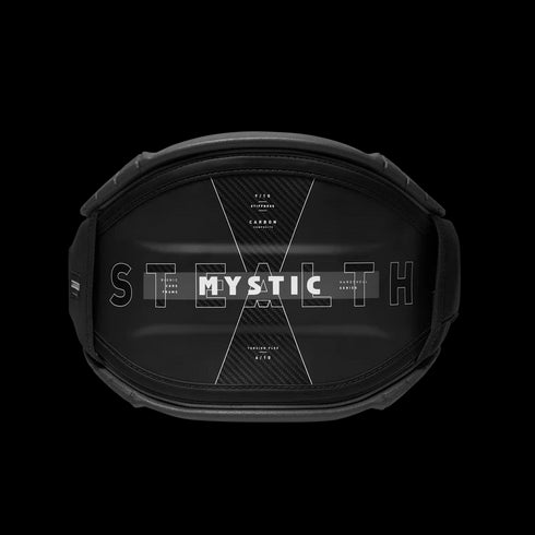 Mystiker - Stealth Taillengurt